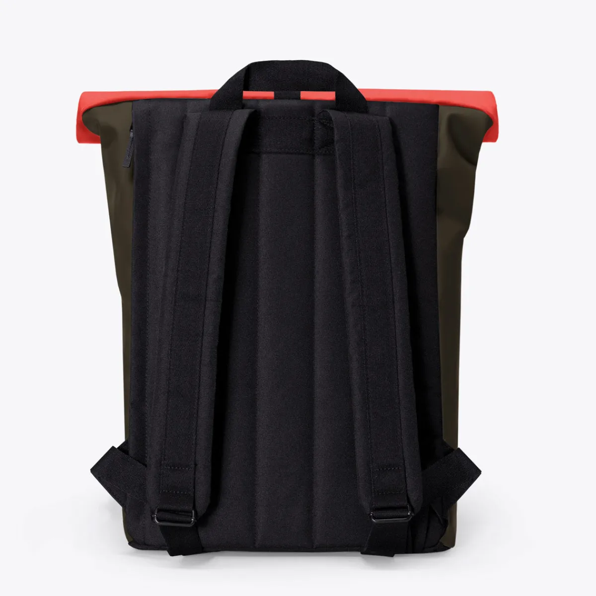 Lotus Series | Rucksäcke | Ucon Acrobatics Jasper Medium Backpack Olive-LightAlmond