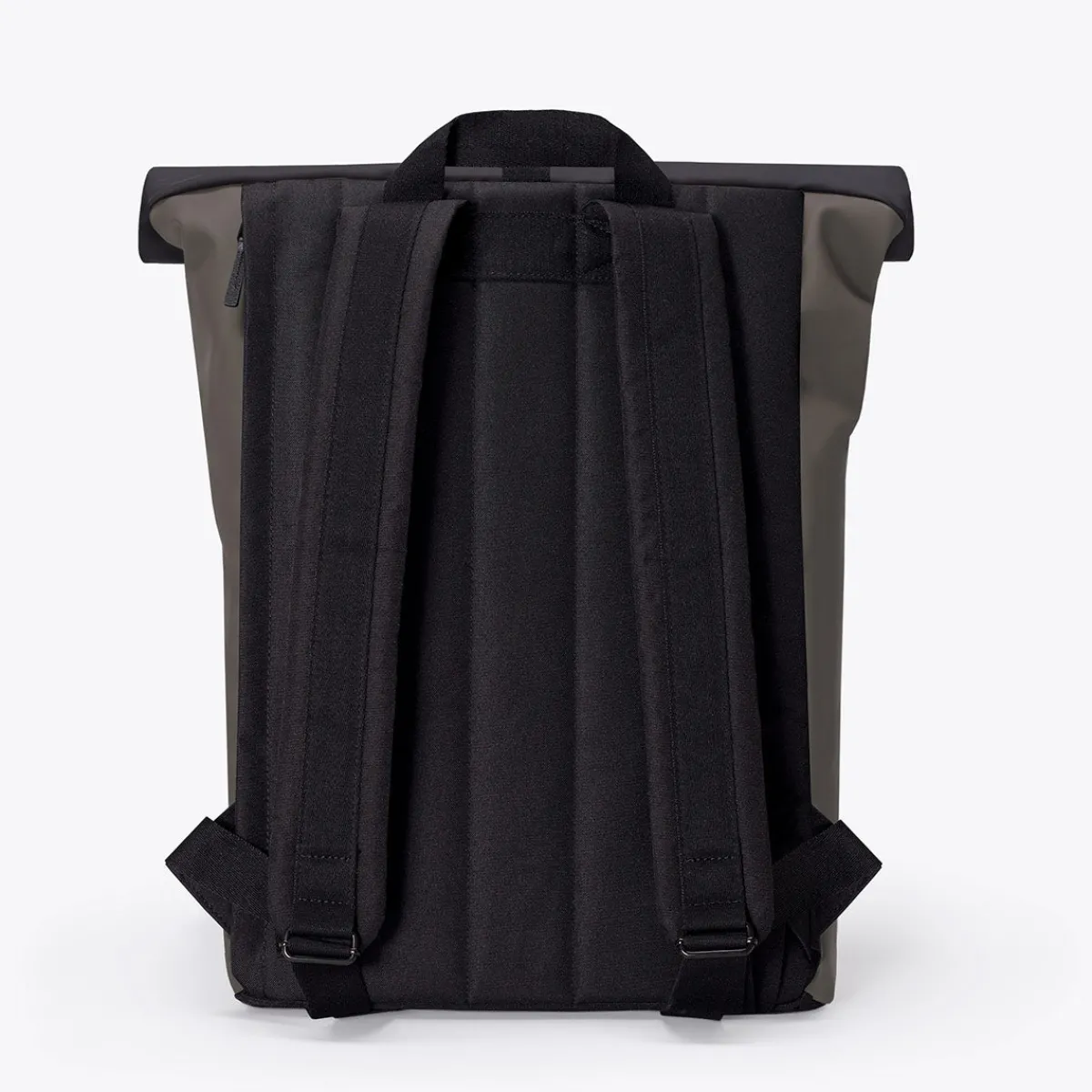 Lotus Series | Rucksäcke | Ucon Acrobatics Jasper Medium Backpack Black-DarkGrey