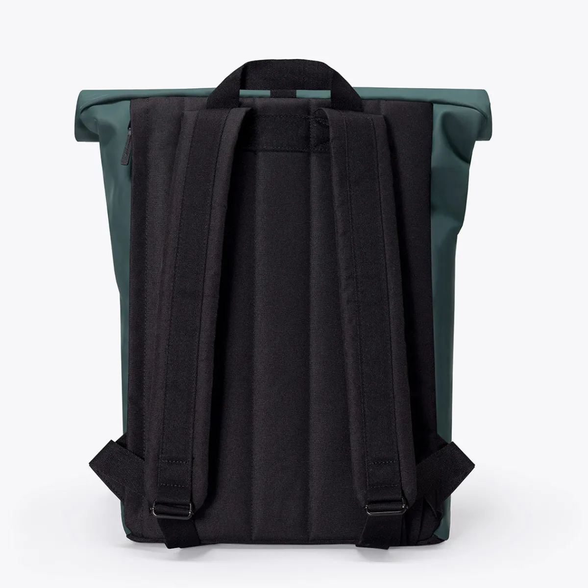 Lotus Series | Rucksäcke | Ucon Acrobatics Jasper Medium Backpack Forest