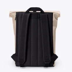 Lotus Series | Rucksäcke | Ucon Acrobatics Jasper Medium Backpack Clay-Nude