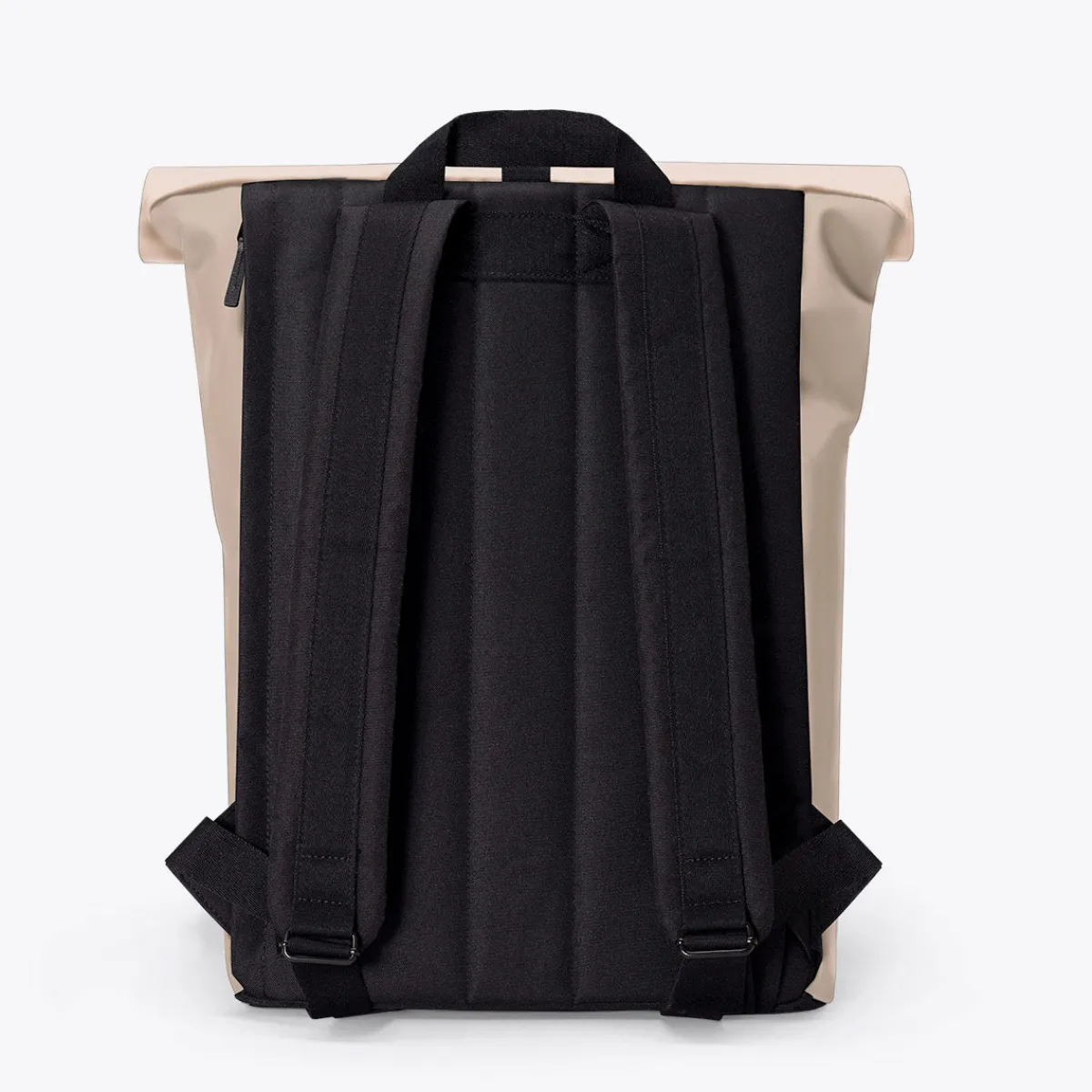 Lotus Series | Rucksäcke | Ucon Acrobatics Jasper Medium Backpack Clay-Nude