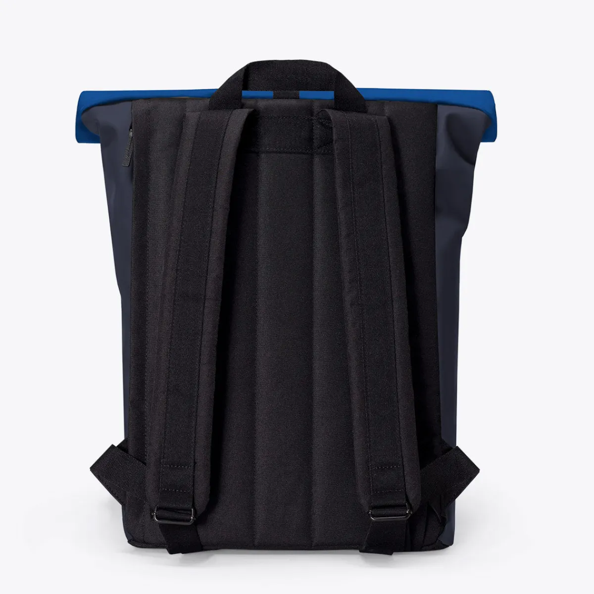 Lotus Series | Rucksäcke | Ucon Acrobatics Jasper Medium Backpack DarkNavy-DarkGrey