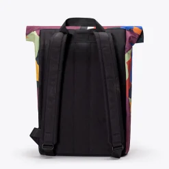 Rucksäcke | Ucon Acrobatics Jasper Medium Backpack Multicolour