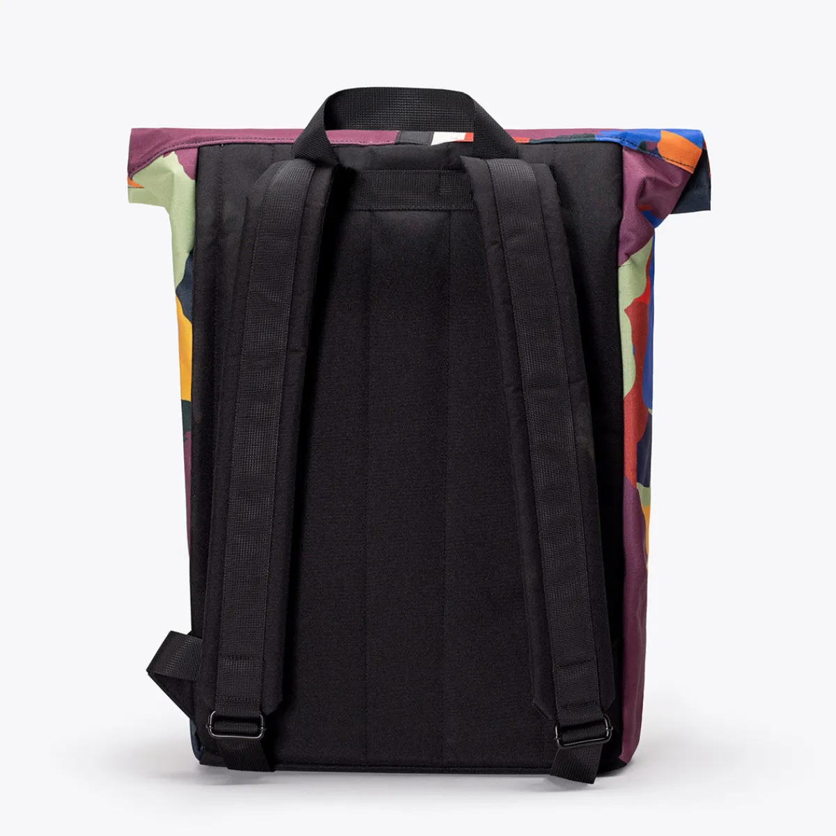Rucksäcke | Ucon Acrobatics Jasper Medium Backpack Multicolour