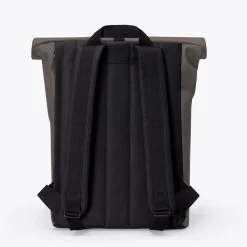 Lotus Series | Rucksäcke | Ucon Acrobatics Jasper Medium Backpack DarkGrey