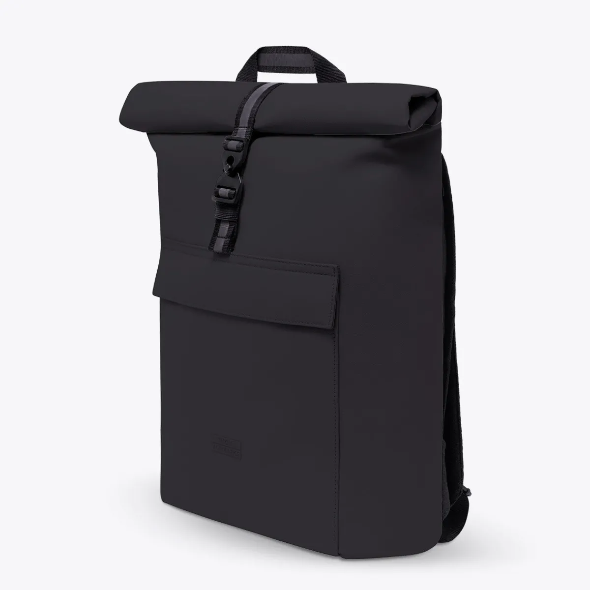 Aloe Series | Rucksäcke | Ucon Acrobatics Jasper Medium Backpack Black-Black