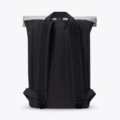 Aloe Series | Rucksäcke | Ucon Acrobatics Jasper Medium Backpack Black