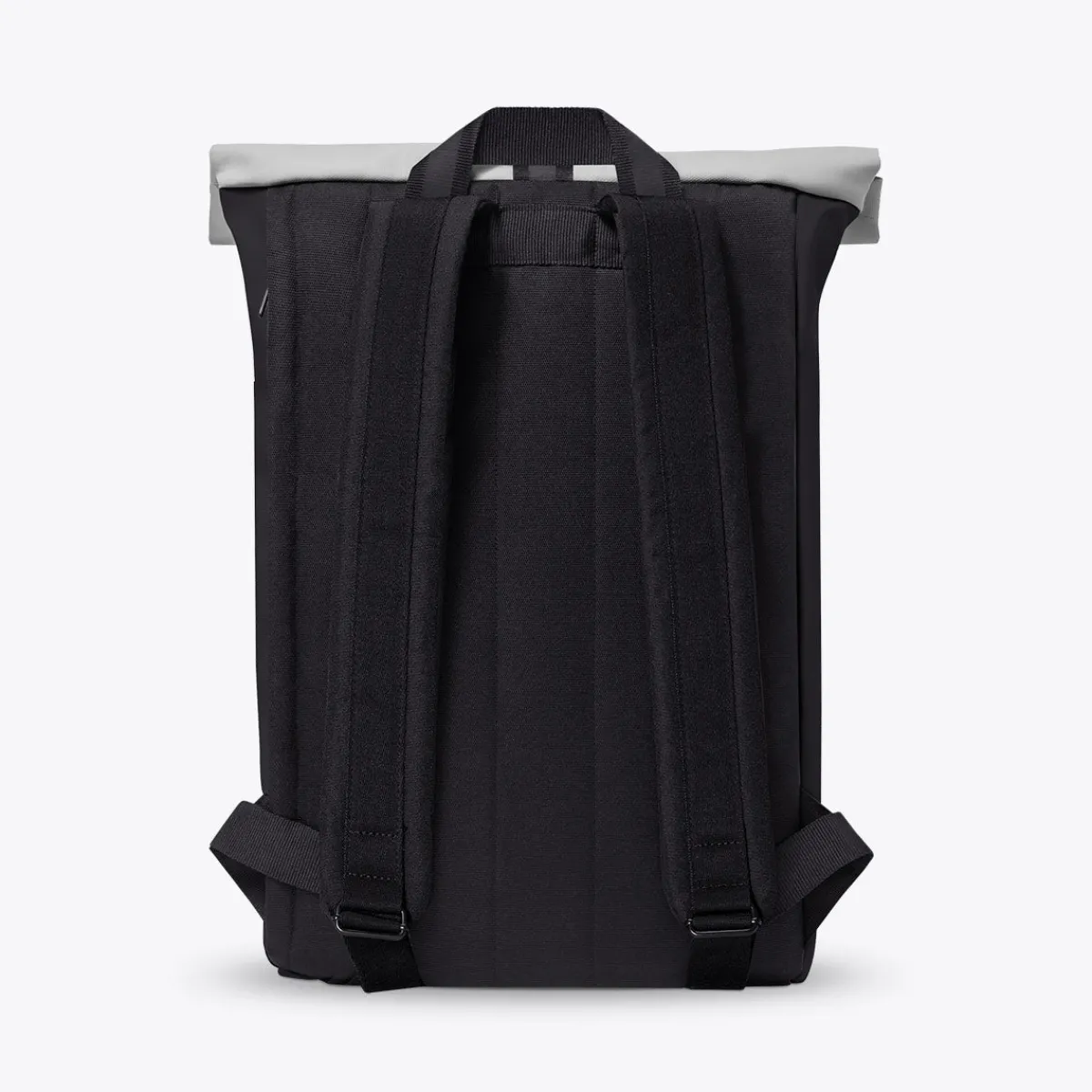 Aloe Series | Rucksäcke | Ucon Acrobatics Jasper Medium Backpack Black