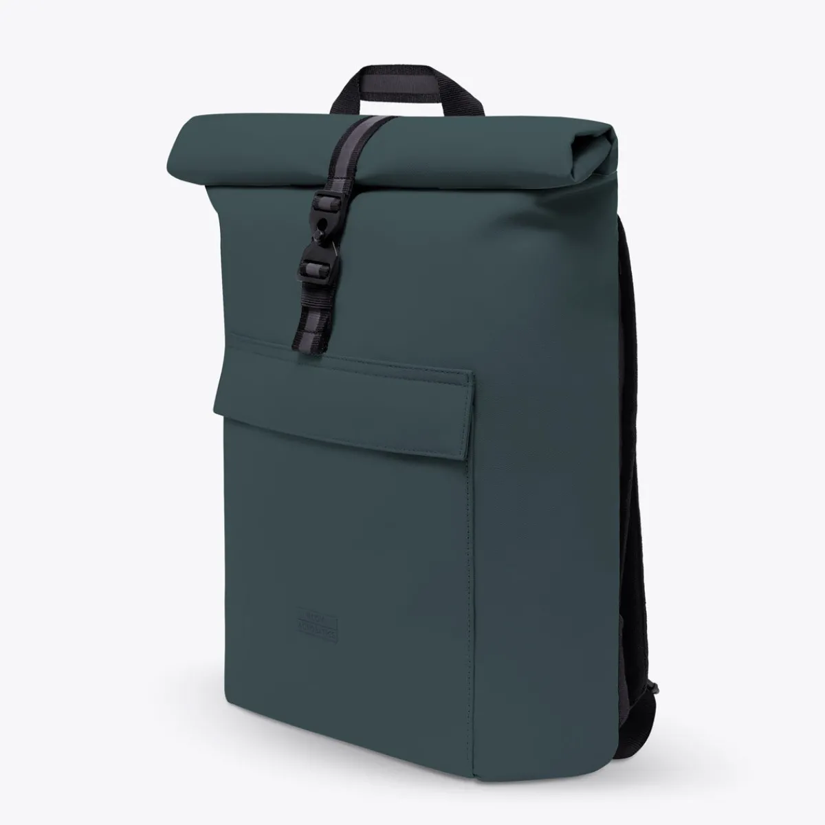 Aloe Series | Rucksäcke | Ucon Acrobatics Jasper Medium Backpack Forest-Forest