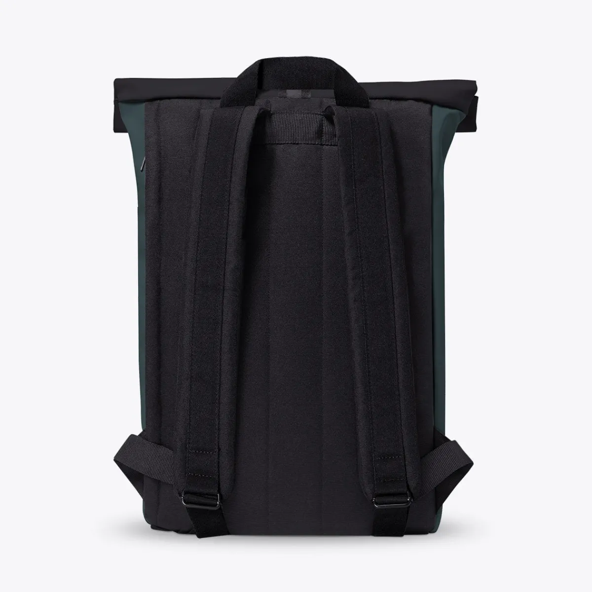 Aloe Series | Rucksäcke | Ucon Acrobatics Jasper Medium Backpack Forest