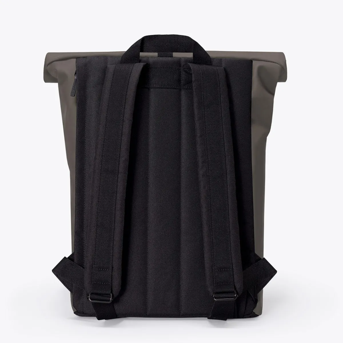 Lotus Series | Rucksäcke | Ucon Acrobatics Jasper Medium Backpack DarkGrey