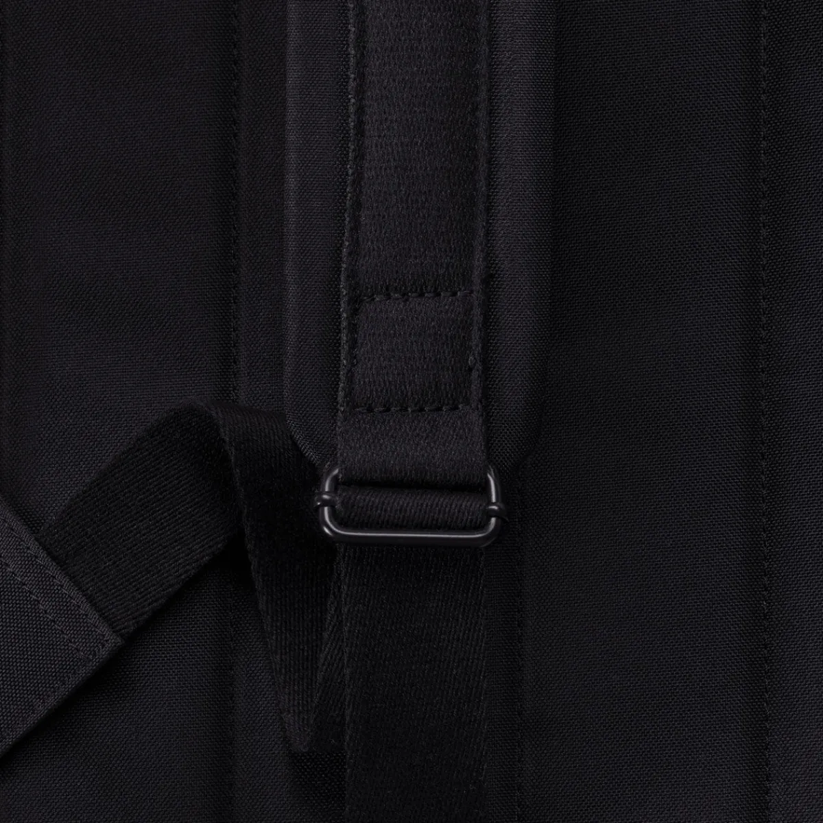 Lotus Series | Rucksäcke | Ucon Acrobatics Jasper Medium Backpack Redwood