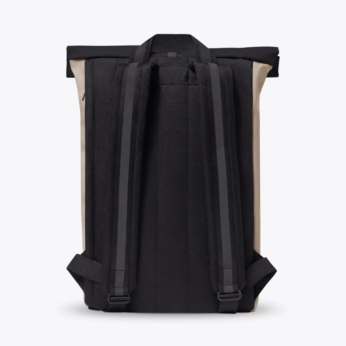 Aloe Series | Rucksäcke | Ucon Acrobatics Jasper Medium Backpack Sand-Black