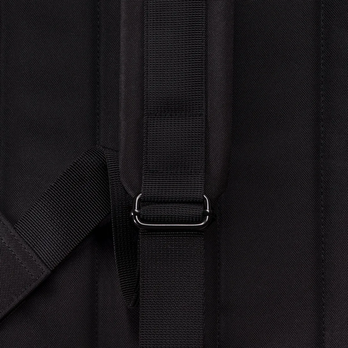 Rucksäcke | Ucon Acrobatics Jasper Medium Backpack Multicolour