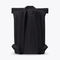 Aloe Series | Rucksäcke | Ucon Acrobatics Jasper Medium Backpack Black-Black