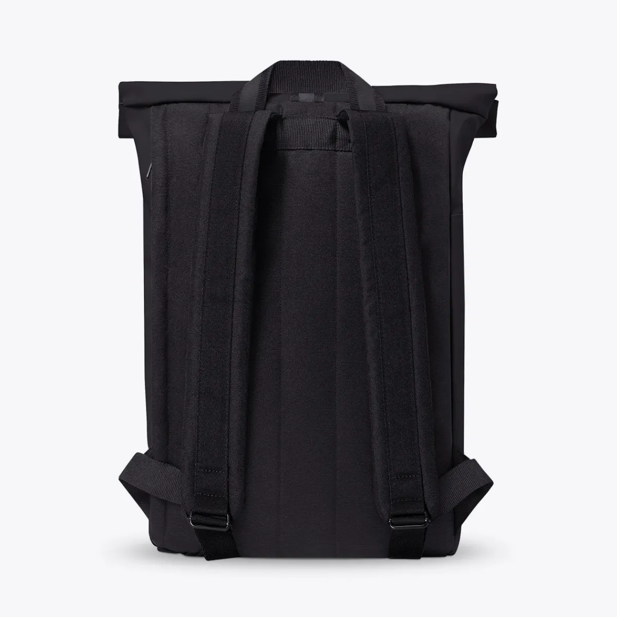 Aloe Series | Rucksäcke | Ucon Acrobatics Jasper Medium Backpack Black-Black