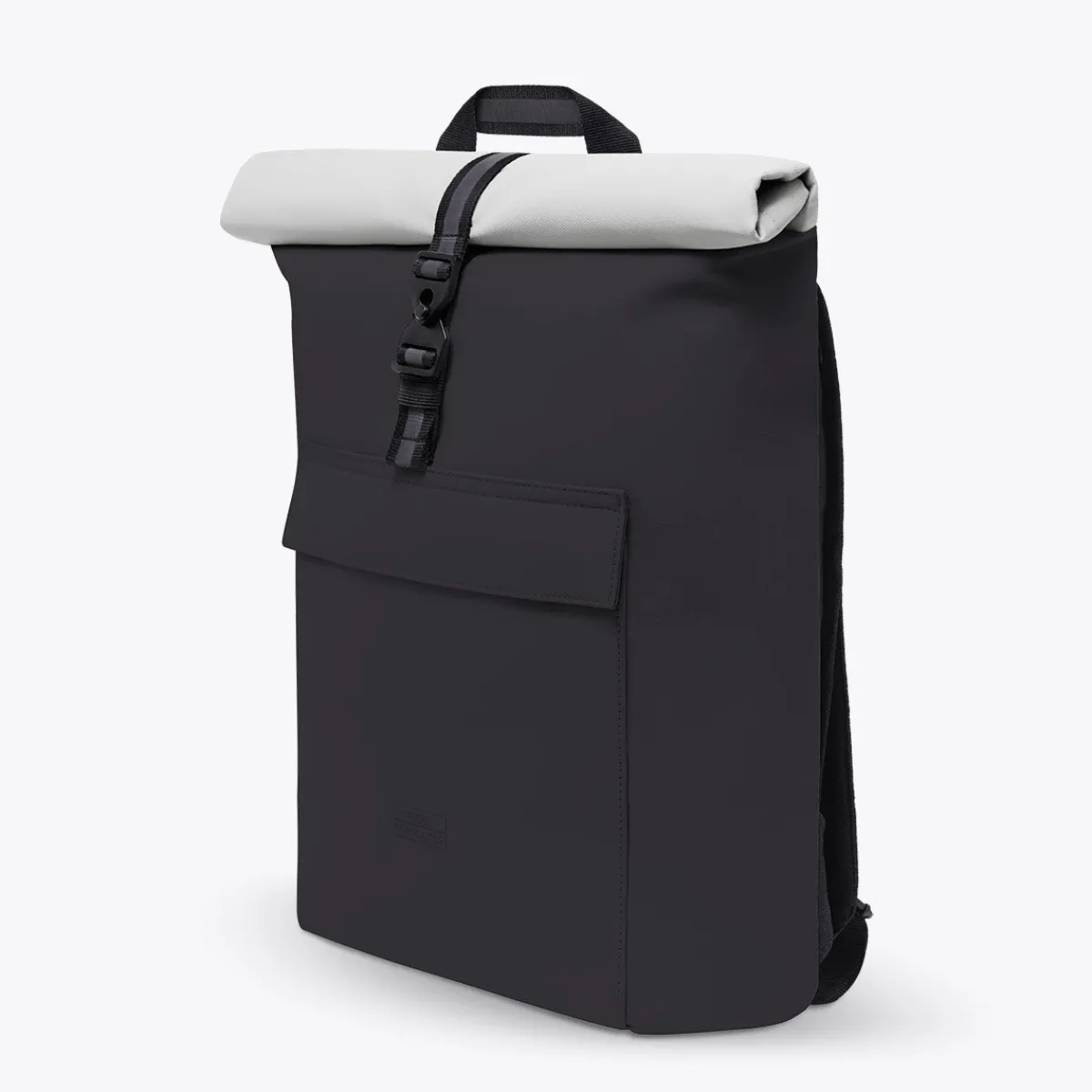Aloe Series | Rucksäcke | Ucon Acrobatics Jasper Medium Backpack Black