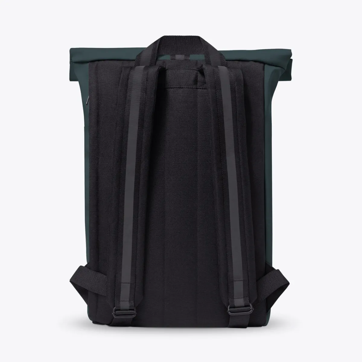 Aloe Series | Rucksäcke | Ucon Acrobatics Jasper Medium Backpack Forest-Forest