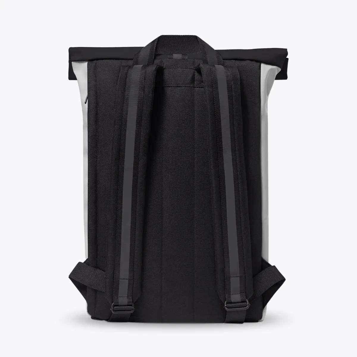 Aloe Series | Rucksäcke | Ucon Acrobatics Jasper Medium Backpack LightGrey-Black