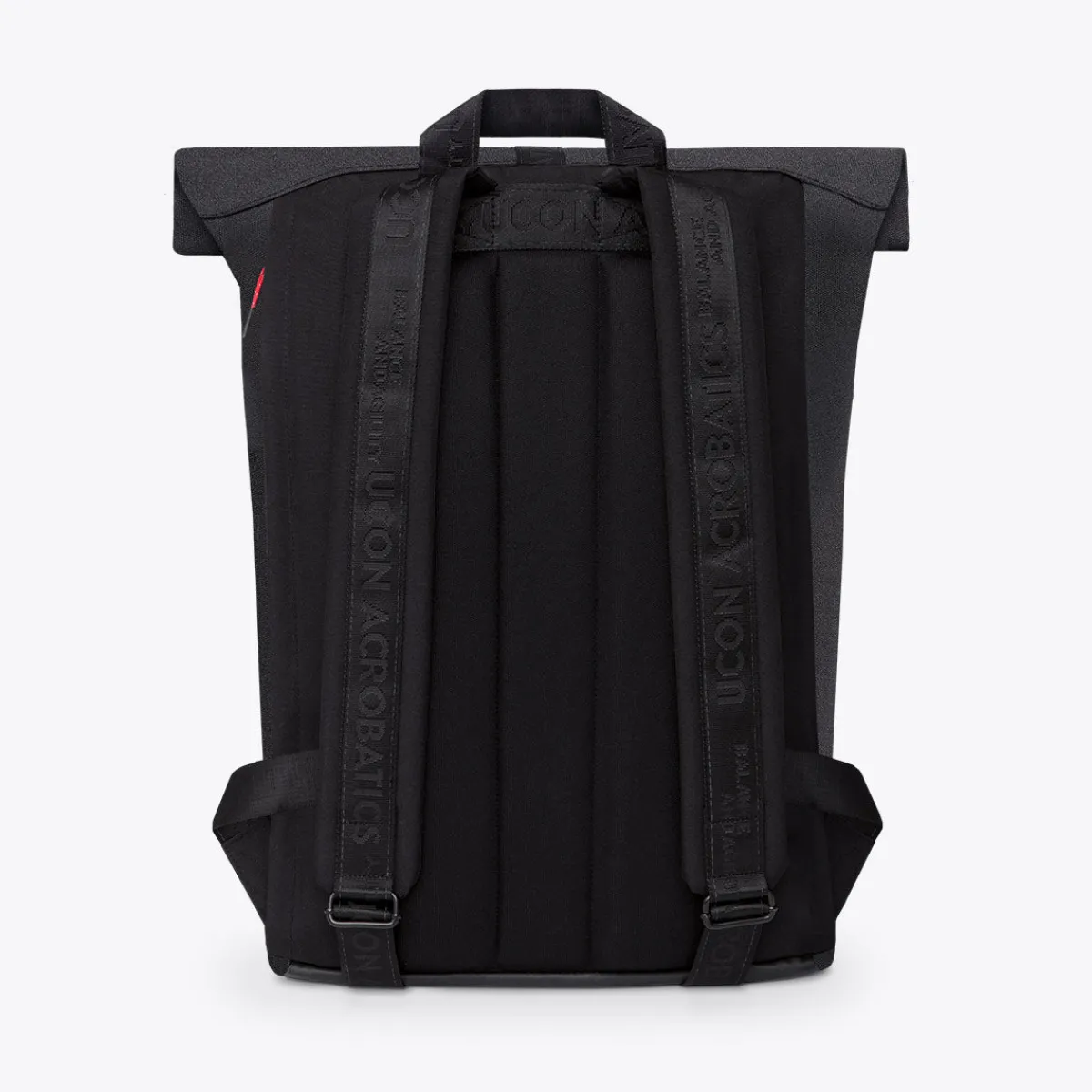 Phantom Series | Rucksäcke | Ucon Acrobatics Jasper Medium Backpack AsphaltReflective