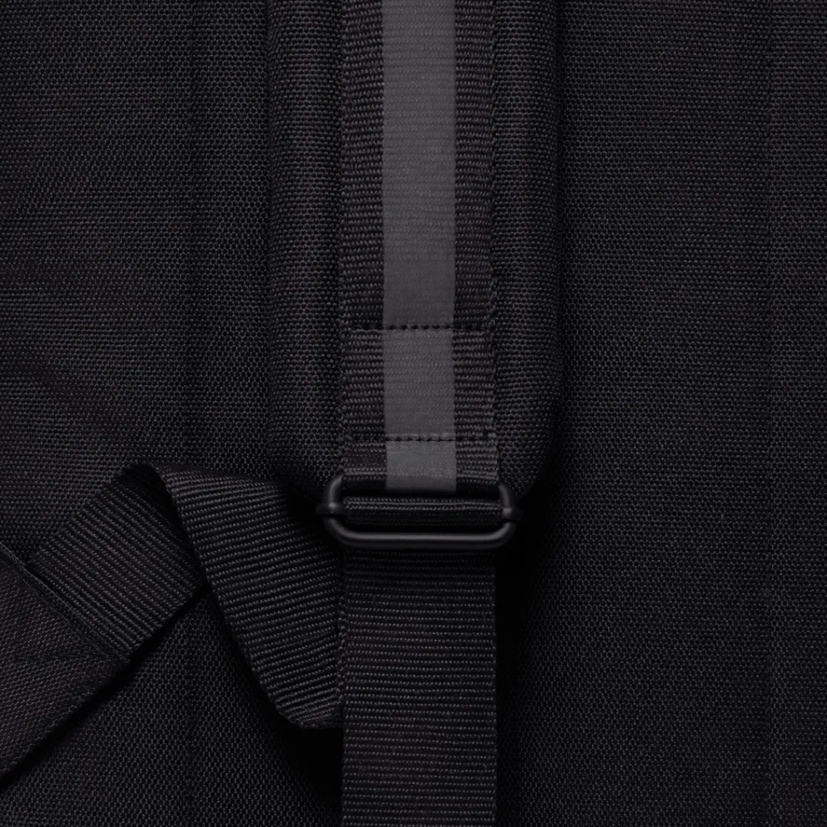 Aloe Series | Rucksäcke | Ucon Acrobatics Jasper Medium Backpack Hibiscus-Black