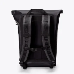 Commute Series | Rucksäcke | Ucon Acrobatics Jasper Medium Backpack Black