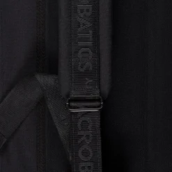 Phantom Series | Rucksäcke | Ucon Acrobatics Jasper Medium Backpack AsphaltReflective