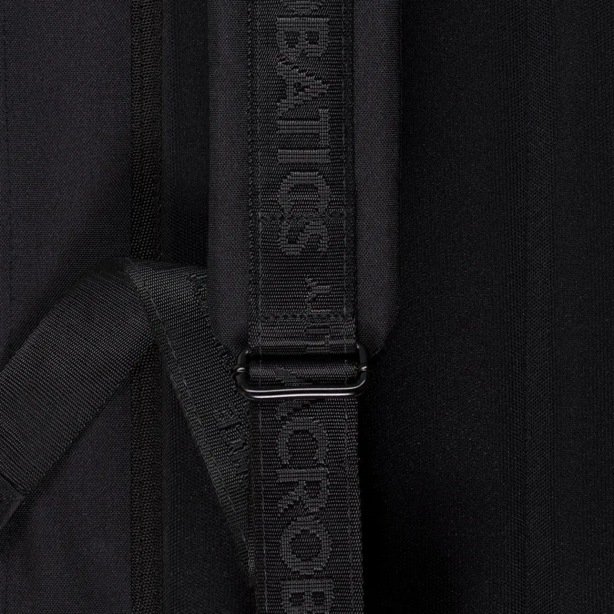Phantom Series | Rucksäcke | Ucon Acrobatics Jasper Medium Backpack AsphaltReflective