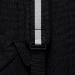 Aloe Series | Rucksäcke | Ucon Acrobatics Jasper Medium Backpack Hibiscus-Black