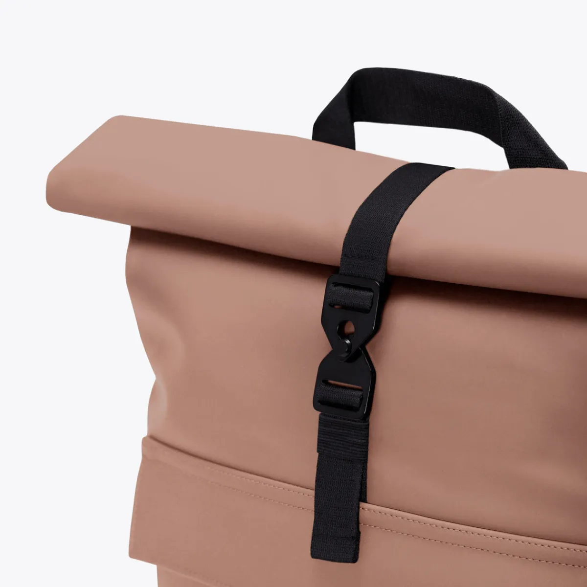 Lotus Series | Rucksäcke | Ucon Acrobatics Jasper Medium Backpack Redwood