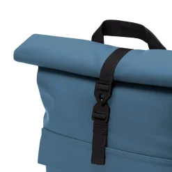 Lotus Series | Rucksäcke | Ucon Acrobatics Jasper Medium Backpack Petrol