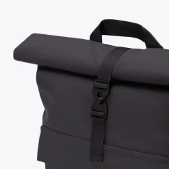 Lotus Series | Rucksäcke | Ucon Acrobatics Jasper Medium Backpack Black