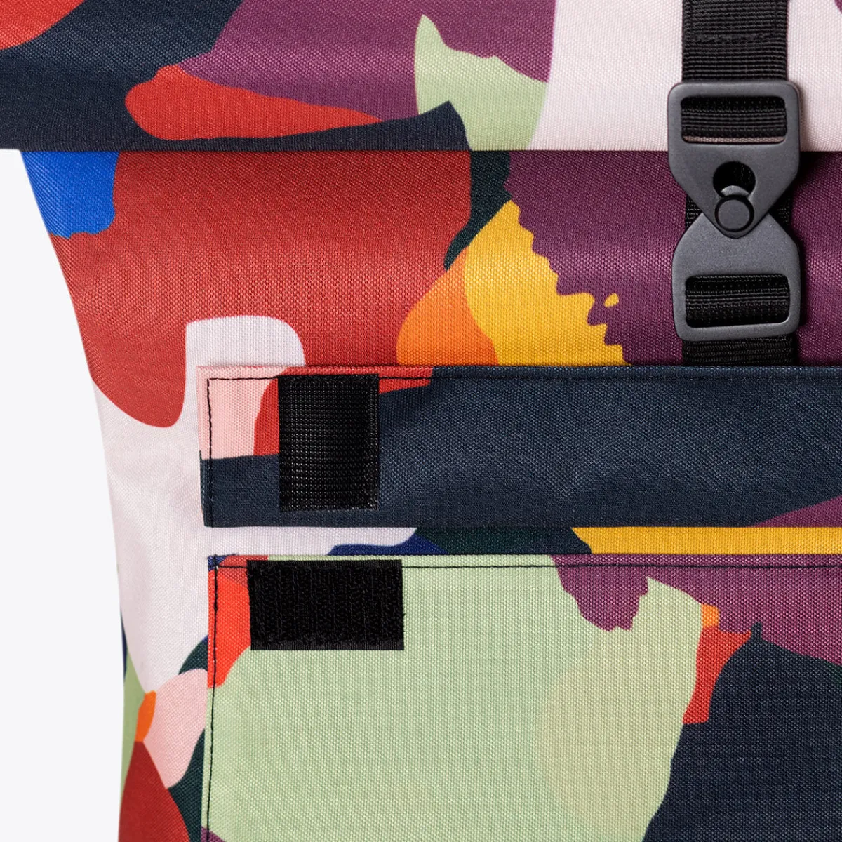 Rucksäcke | Ucon Acrobatics Jasper Medium Backpack Multicolour