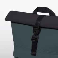 Aloe Series | Rucksäcke | Ucon Acrobatics Jasper Medium Backpack Forest