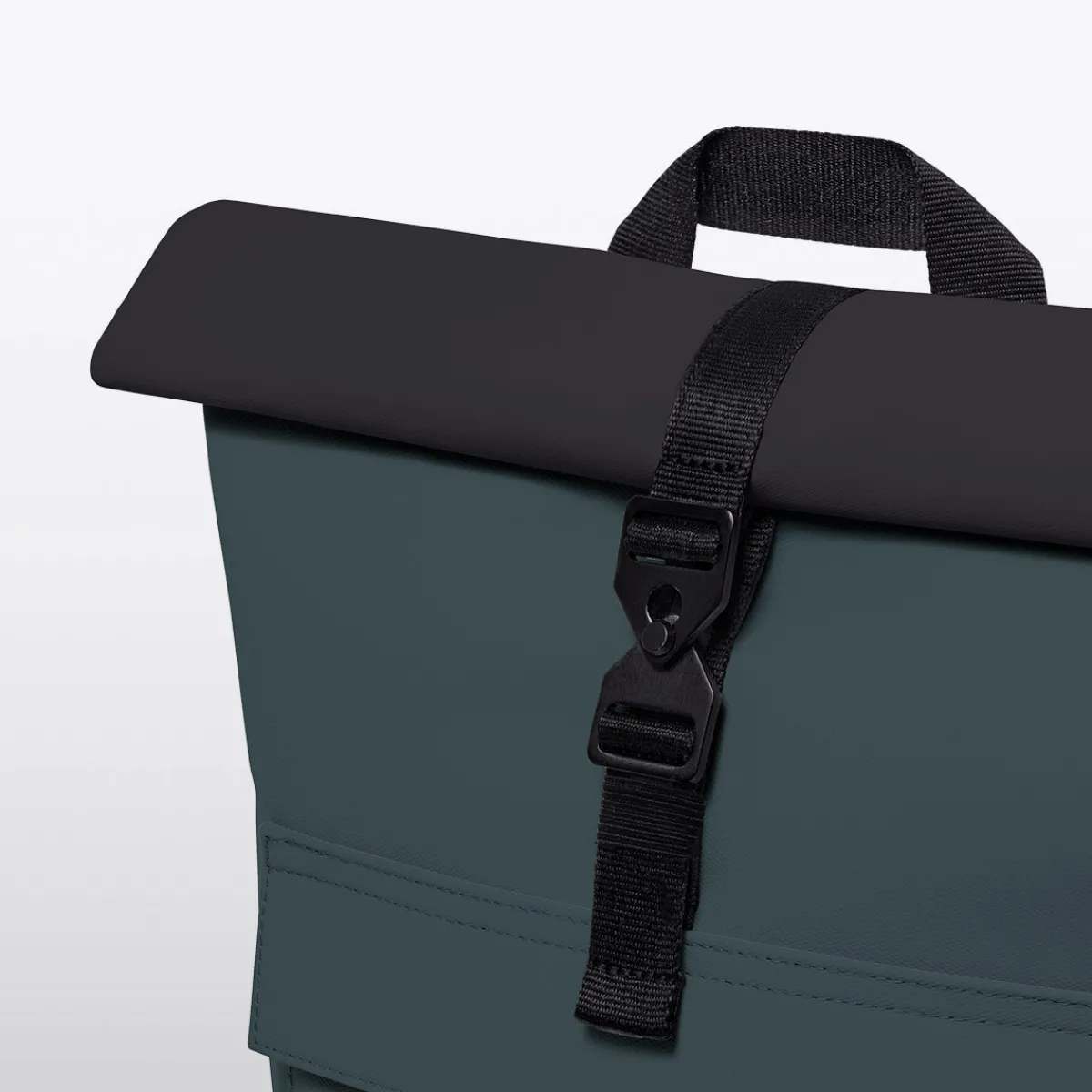 Aloe Series | Rucksäcke | Ucon Acrobatics Jasper Medium Backpack Forest