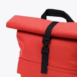 Lotus Series | Rucksäcke | Ucon Acrobatics Jasper Medium Backpack Red