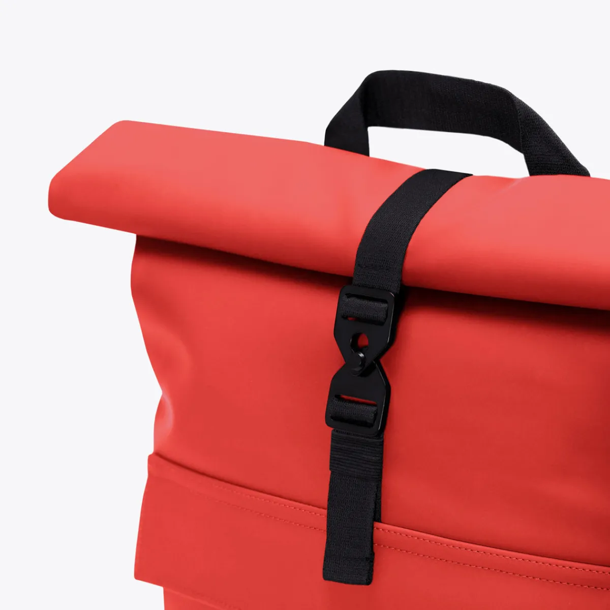 Lotus Series | Rucksäcke | Ucon Acrobatics Jasper Medium Backpack Red