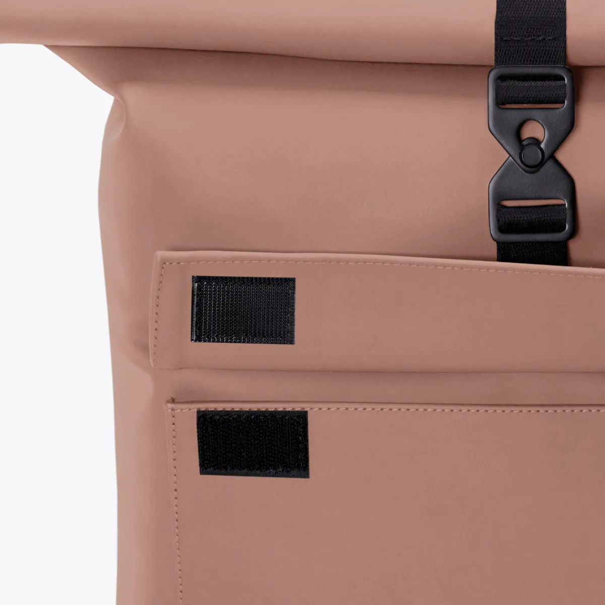 Lotus Series | Rucksäcke | Ucon Acrobatics Jasper Medium Backpack Redwood