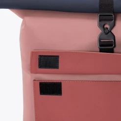 Lotus Series | Rucksäcke | Ucon Acrobatics Jasper Medium Backpack Hibiscus-DarkRose