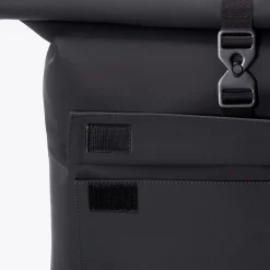 Lotus Series | Rucksäcke | Ucon Acrobatics Jasper Medium Backpack Black