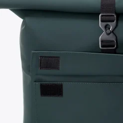Lotus Series | Rucksäcke | Ucon Acrobatics Jasper Medium Backpack Forest