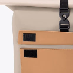 Lotus Series | Rucksäcke | Ucon Acrobatics Jasper Medium Backpack Clay-Nude