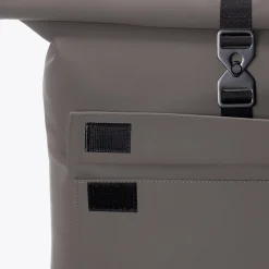 Lotus Series | Rucksäcke | Ucon Acrobatics Jasper Medium Backpack DarkGrey
