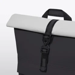 Aloe Series | Rucksäcke | Ucon Acrobatics Jasper Medium Backpack Black