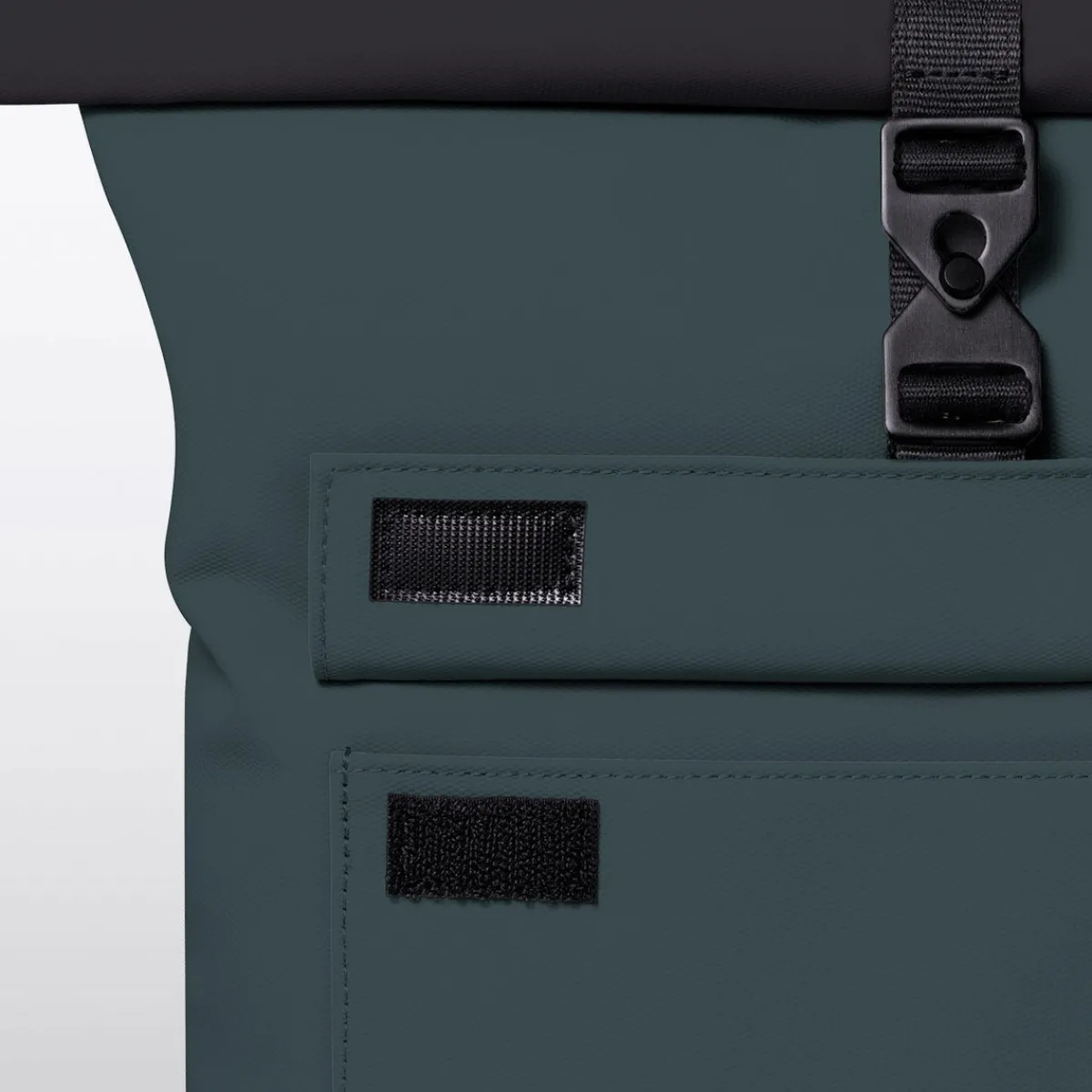 Aloe Series | Rucksäcke | Ucon Acrobatics Jasper Medium Backpack Forest