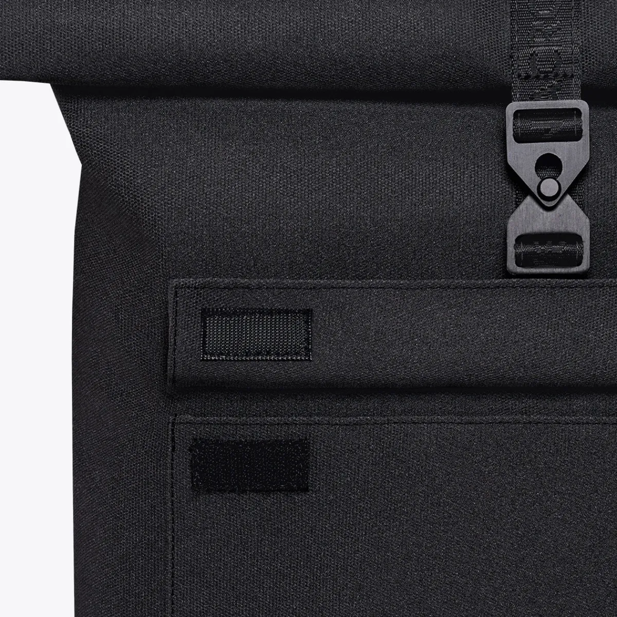 Phantom Series | Rucksäcke | Ucon Acrobatics Jasper Medium Backpack AsphaltReflective
