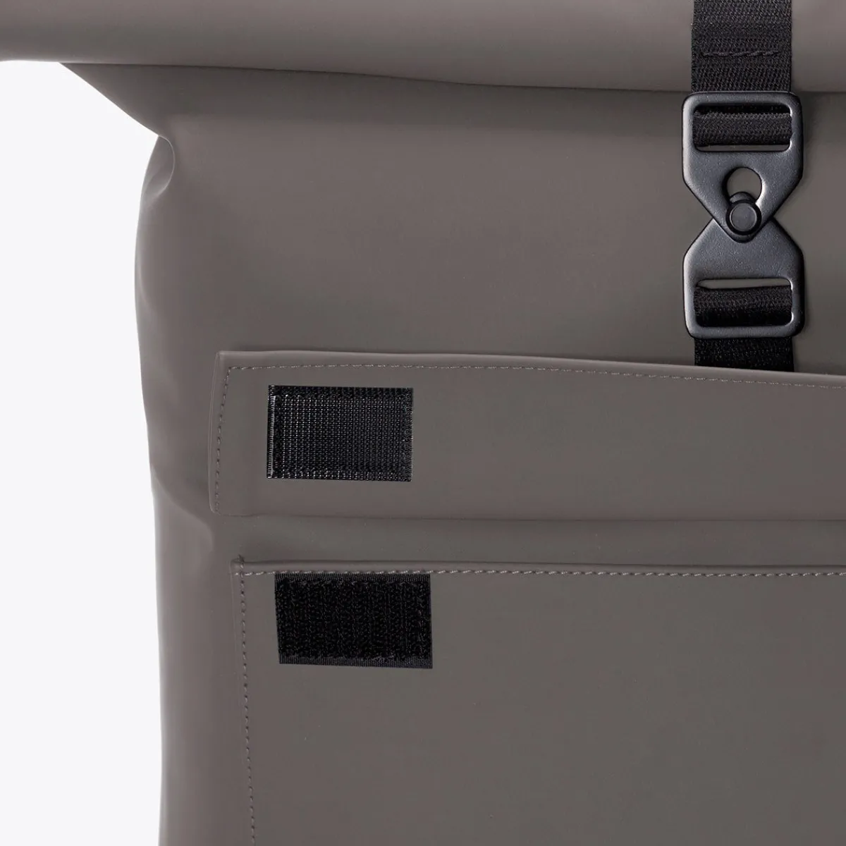 Lotus Series | Rucksäcke | Ucon Acrobatics Jasper Medium Backpack DarkGrey