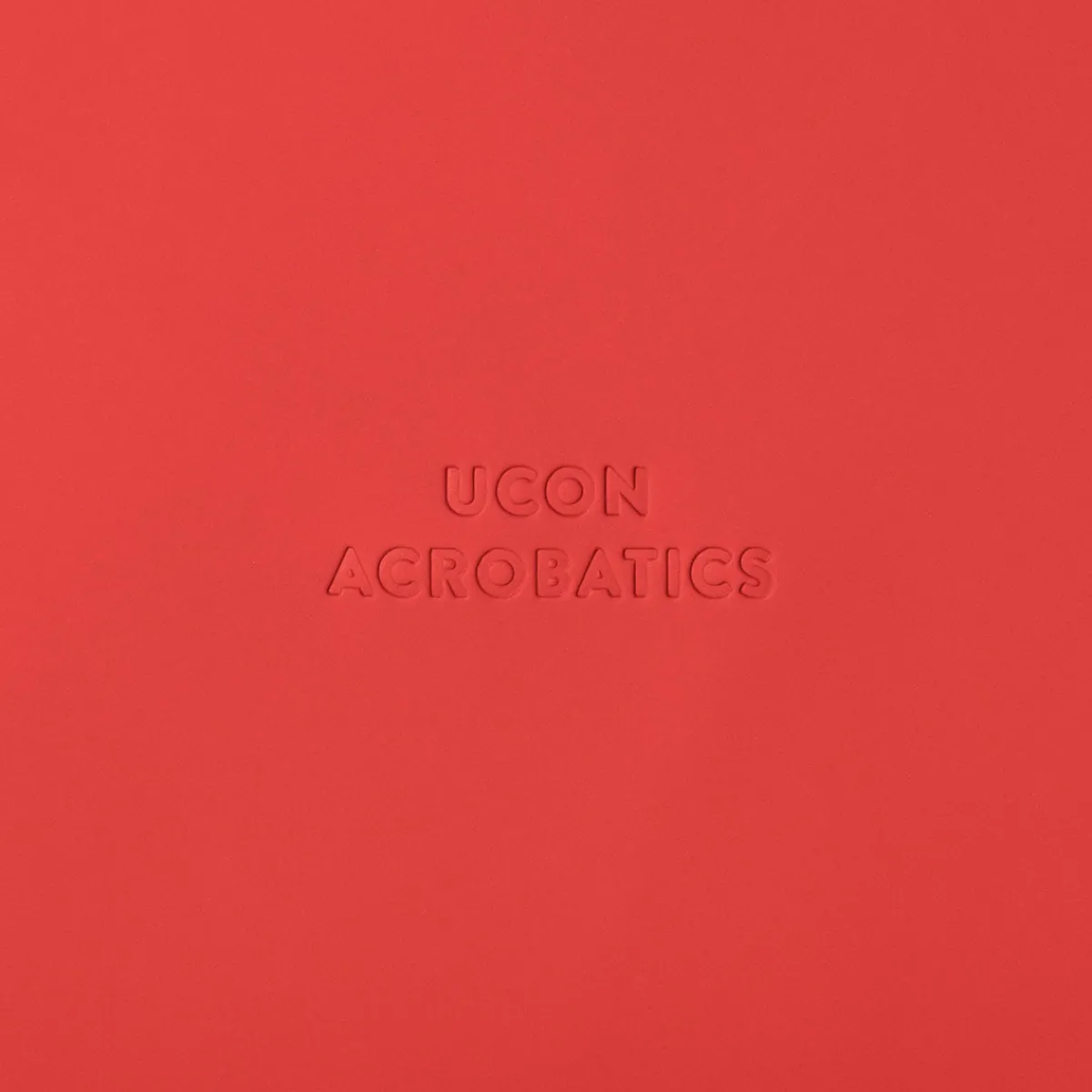 Lotus Series | Rucksäcke | Ucon Acrobatics Jasper Medium Backpack LightAlmond-Red