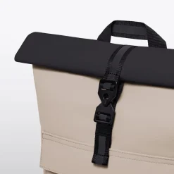Aloe Series | Rucksäcke | Ucon Acrobatics Jasper Medium Backpack Sand-Black