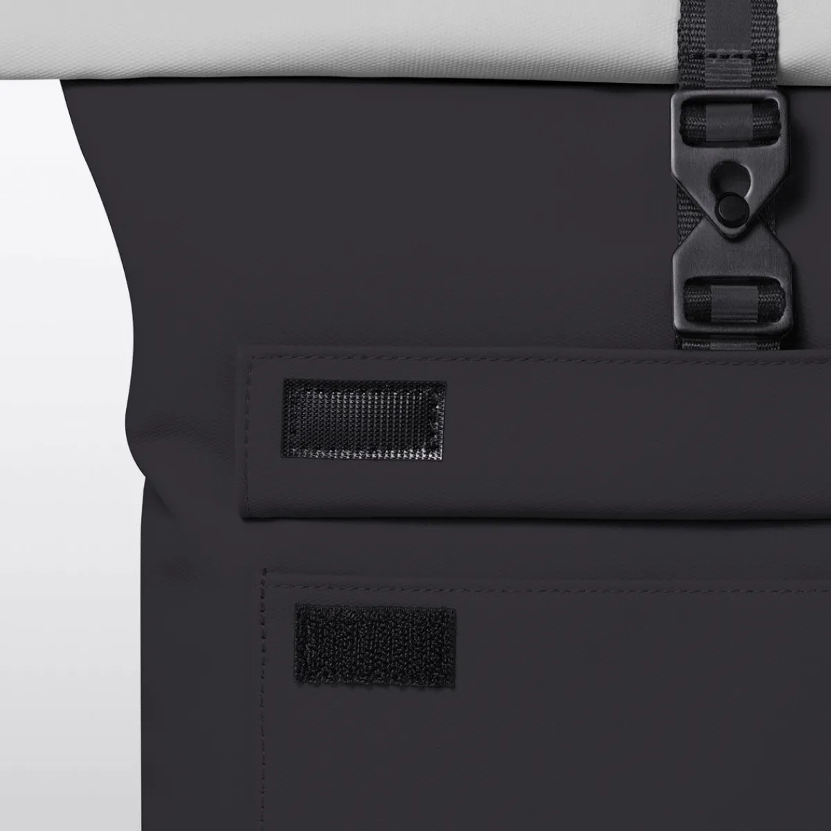 Aloe Series | Rucksäcke | Ucon Acrobatics Jasper Medium Backpack Black
